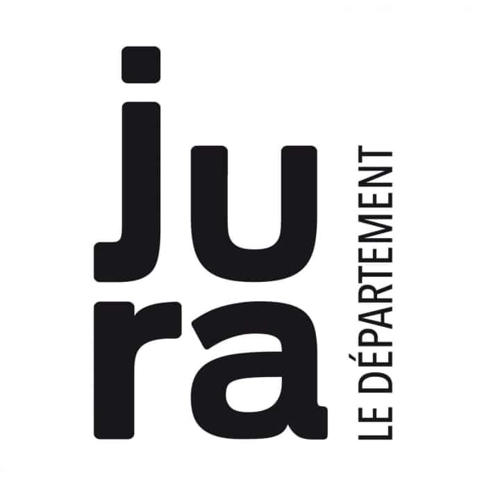 CABINET ÉPHÉMÈRE DU JURA 
