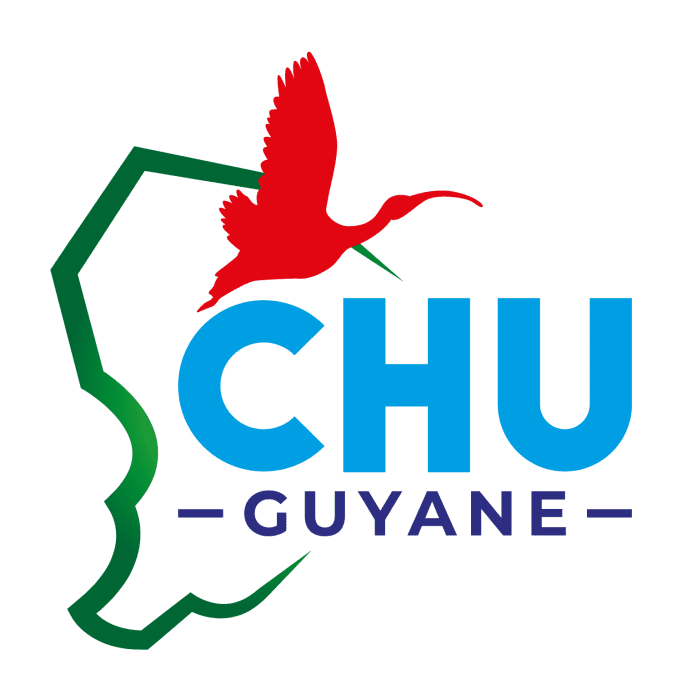 CHU Guyane