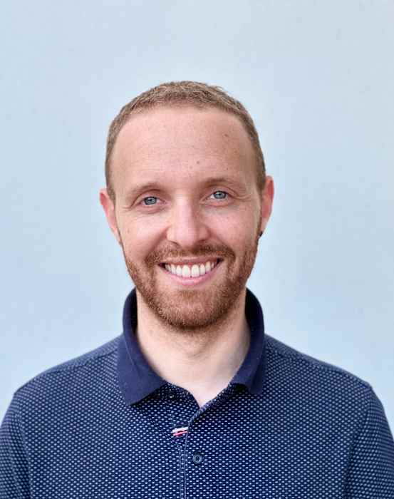 Dr Fabien Charbonnier, Chirurgien dentiste à Montauban-De-Bretagne