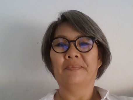 MARIE GRAUVOGEL