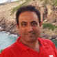 Dr Amadeo RAMOS