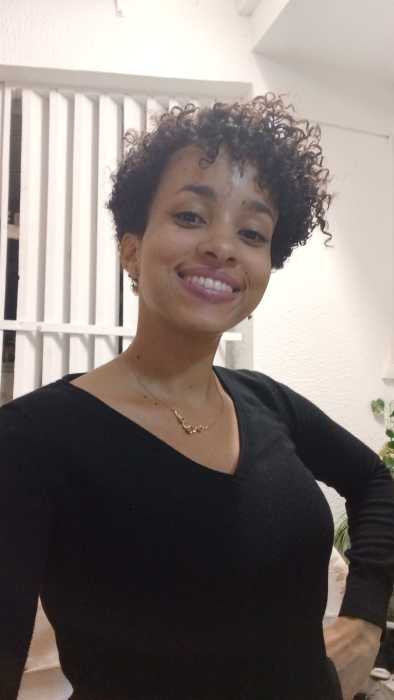 SARAH PRUD HOMME GATEAU