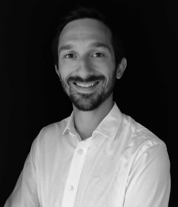 Etienne ILLIONNET