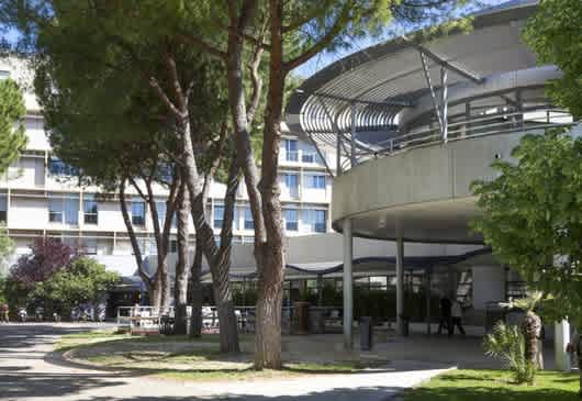 centre-hospitalier-chu-de-montpellier-h-pital-public-montpellier
