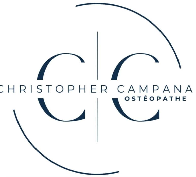 Christopher HUGUET-CAMPANA