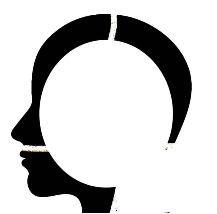 Dr Meriem Benguerrah