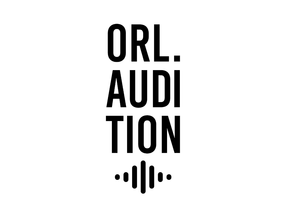 Orl Audition - Centre Médical De Diagnostic Auditif - Angoulême, ORL à Angoulême