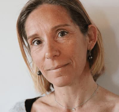 Benedicte Paturel
