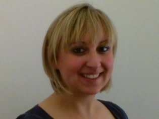 Marie Defieux
