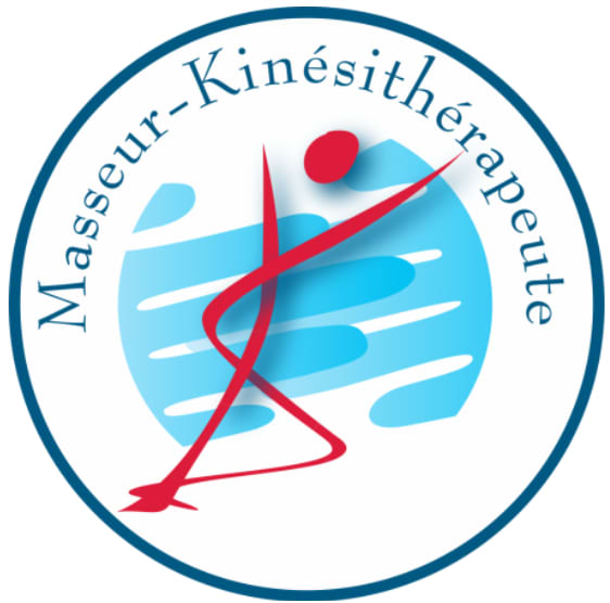Chadi Issiki, Masseur kinésithérapeute à Mantes-La-Ville