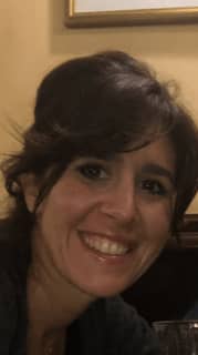 DOMINIQUE Valli Mozziconacci