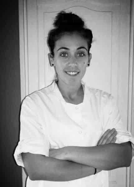 Marion CARNEIRO