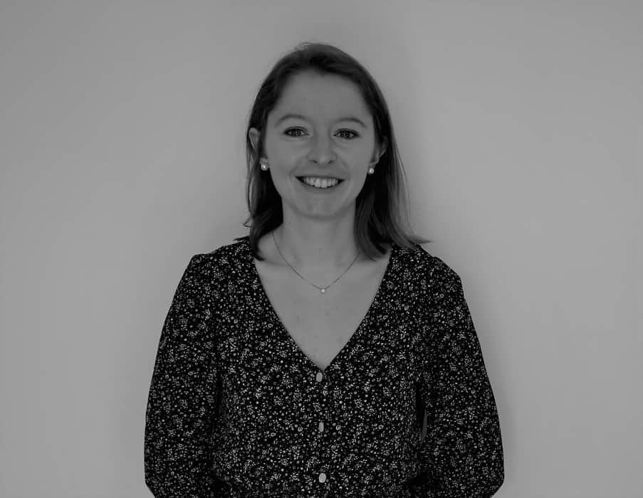 Juliette Couble