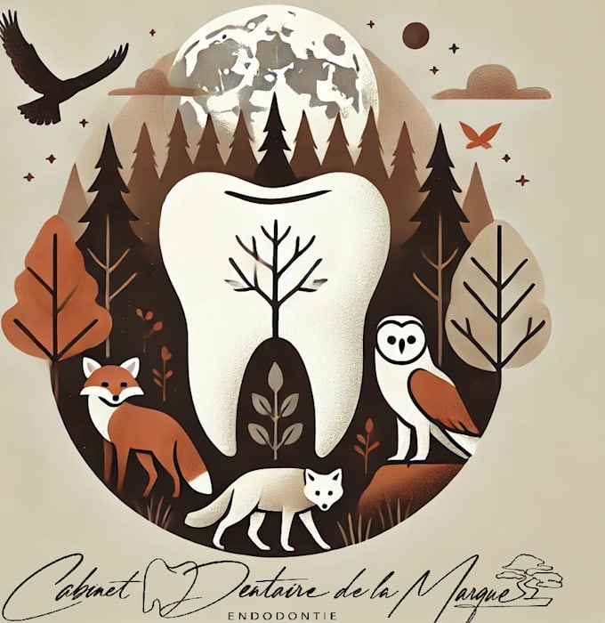 Dr Charles Petit, Chirurgien dentiste à Forest-Sur-Marque