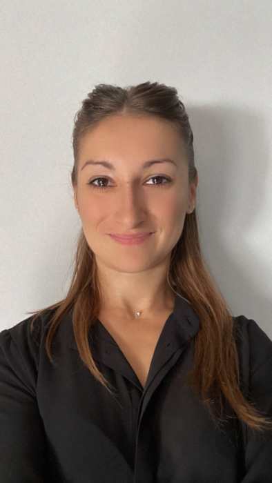 Laura Di Bernardo