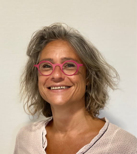 Dr Bénédicte Legrand, Chirurgien infantile à Bordeaux