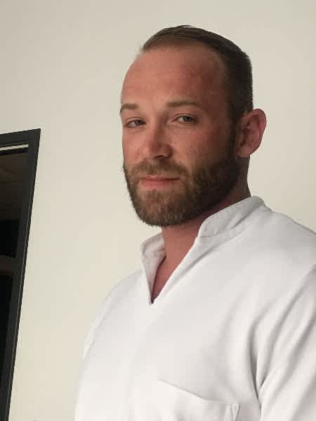 Pierre-Yves BOUTONNAT
