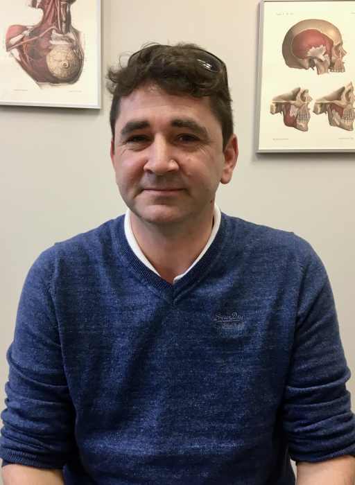 OLIVIER PY
