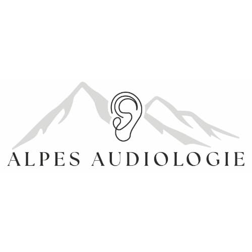 Alpes Audiologie - La Balme-De-Sillingy - Audioprothésiste D.e - Audrey Sauton - Alexane Hochart, Audioprothésiste à La Balme-De-Sillingy