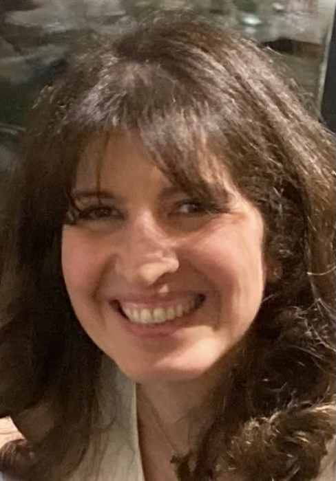 Dr Yael ATTAL