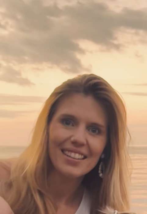 Clemence Pruvost