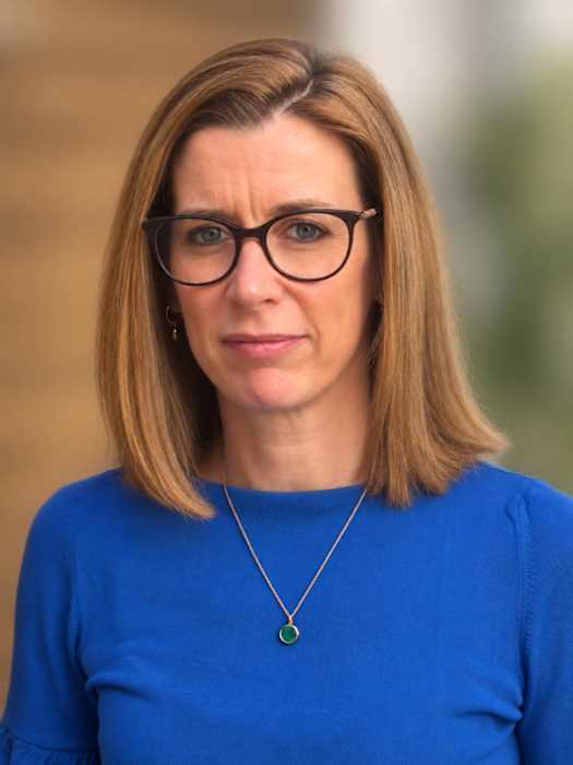 Dr Severine Garin Beauvais, Médecin généraliste à Pougny