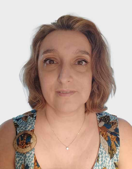 Anne Luquot 