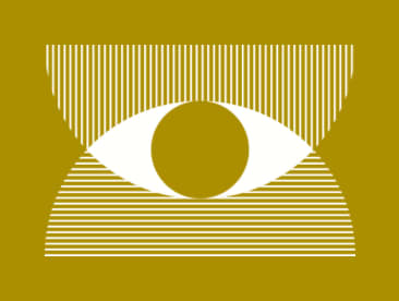 Institut Ophtalmologique A. Tzanck