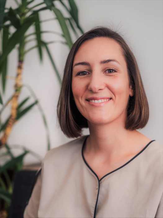 MAITE ARNAUD