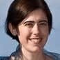 Dr Emmanuelle LANDRAUD 