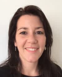 Dr Fantine REBOURS-MARANDON
