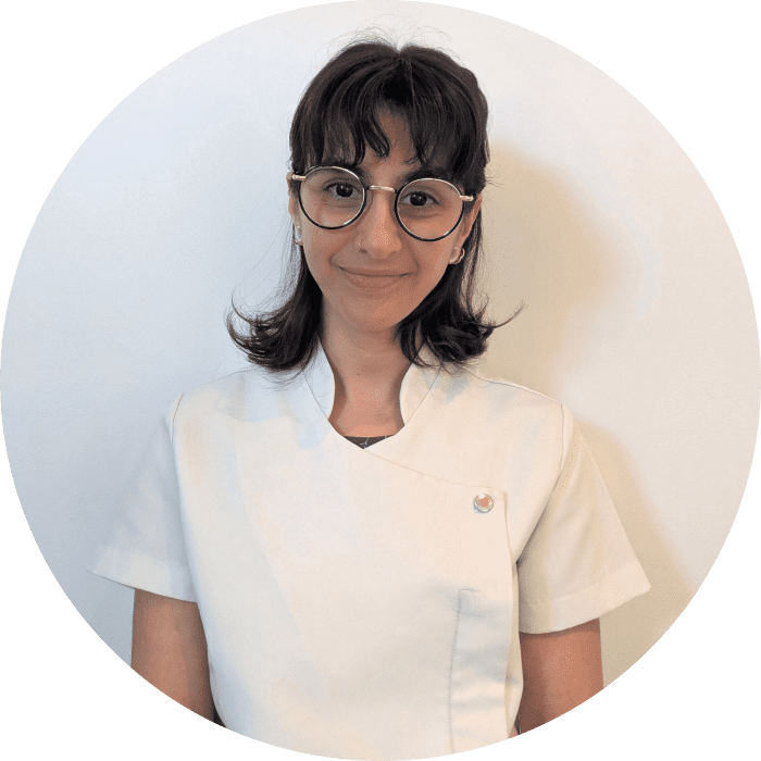 Claire Bertrand-Touitou