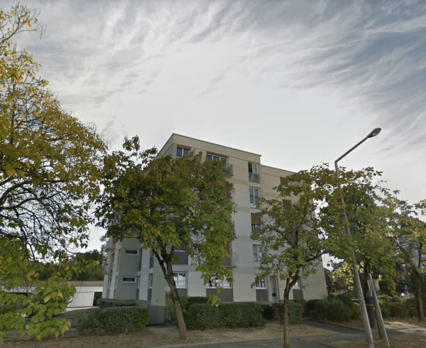 Dr Florence Chiron, Diététicien à Châtellerault