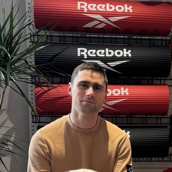 RENKO ZELENKAUSKIS