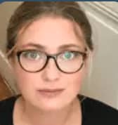 Dr Marie LEBOUTEUX