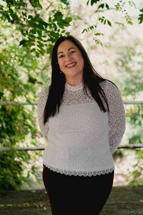 Dr Margarita Tramullas, Médecin généraliste à Latour-De-France