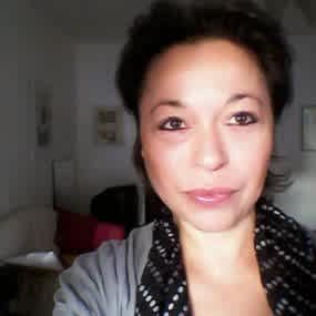 Anna Nicolini