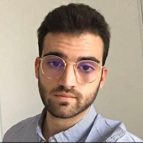 Clément DUPIN