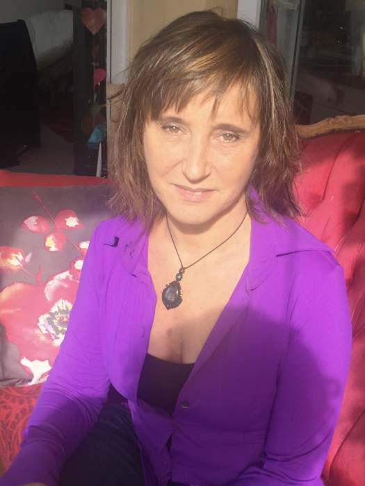 Dr DOMINIQUE LADAME