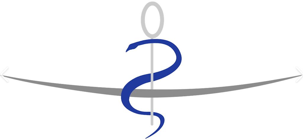 Dr MERRIEL BURON-NADAL