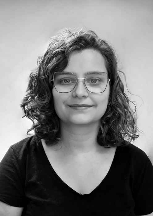 Roxane COTTREL