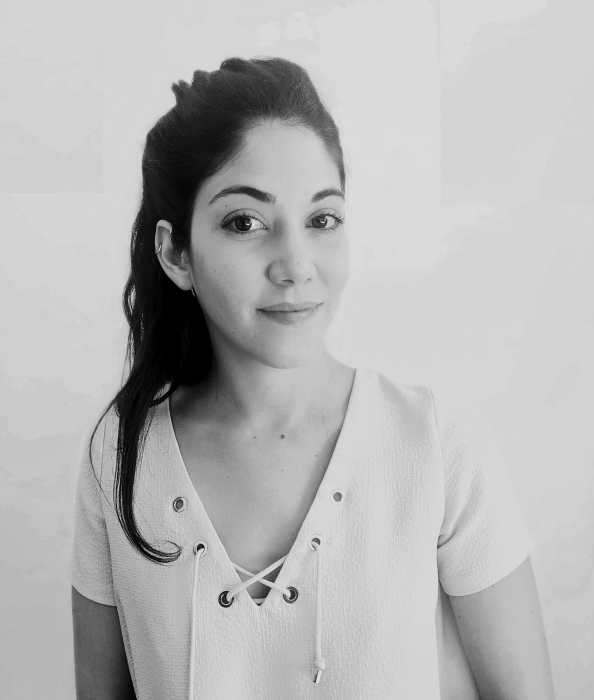 Manon Pinatel
