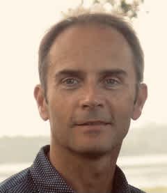 Dr Emmanuel Roussillon, Gynécologue obstétricien à Pau
