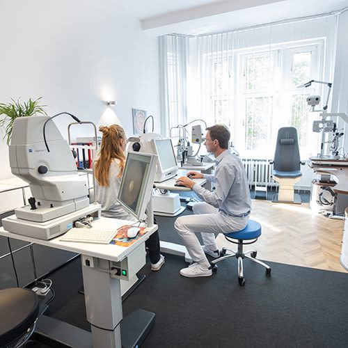 Augen rzte Am Rathaus Steglitz Gemeinschaftspraxis In Berlin Doctolib augen-rzte-am-rathaus-steglitz-gemeinschaftspraxis-in-berlin-doctolib