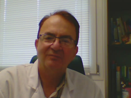 Dr Drasko  KALENDAROV