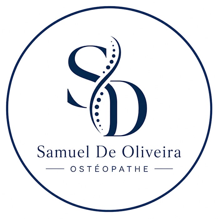 Samuel De Oliveira