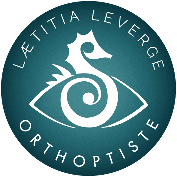 Dr Laëtitia Le Verge, Ophtalmologue à Craon
