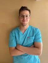 JOSHUA WEBER