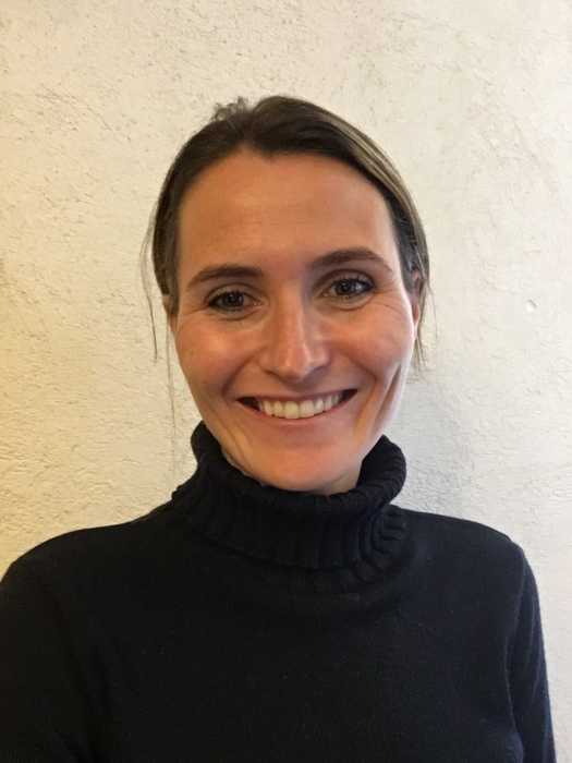 Emmanuelle Tabouy Aubert