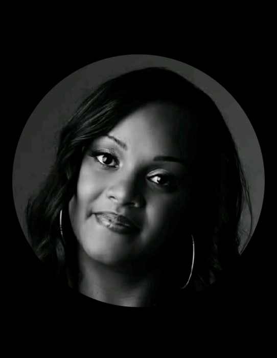 Mélissa Lollia Vandeville